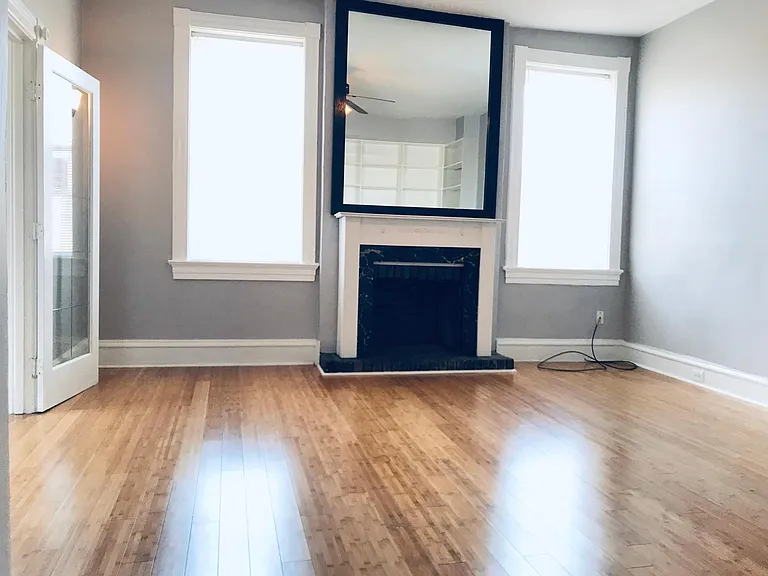 3618 Juniata St #A — Photo 12
