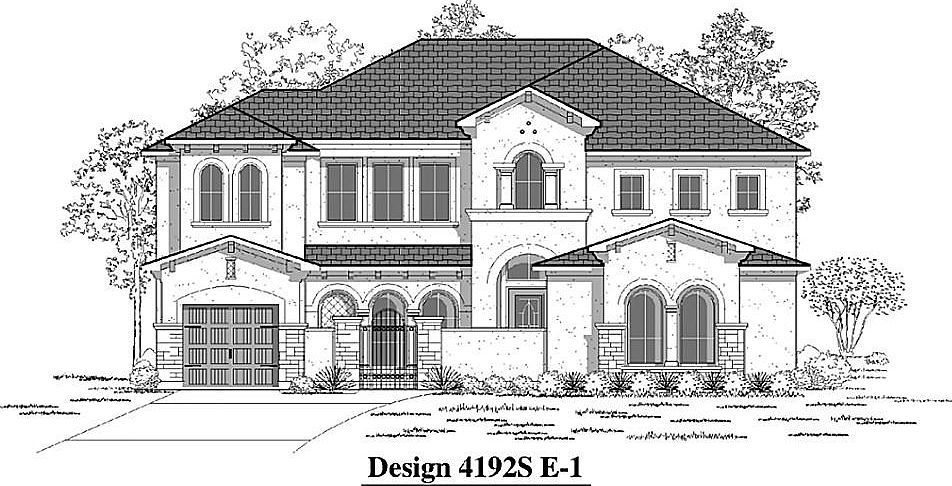 1st image of 11234 Balmullo Ct
