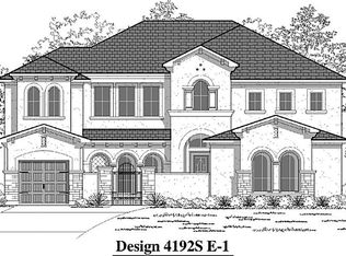 11234 Balmullo Ct, Richmond, TX 77407