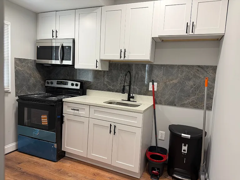 4613 Asbury Ave #1A-700-1A — Photo 11