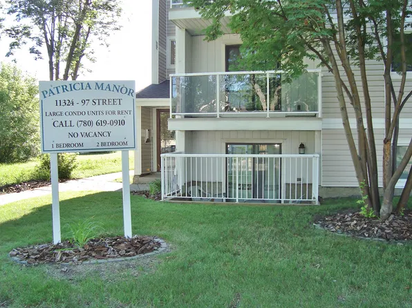 401 97th St NW, Edmonton, AB T5G 1X4