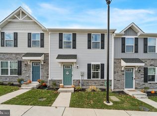 139 Nelson Ln, Pottstown, PA 19464