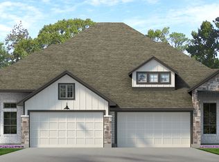 1558 Rustling Creek Dr, Missouri City, TX 77459