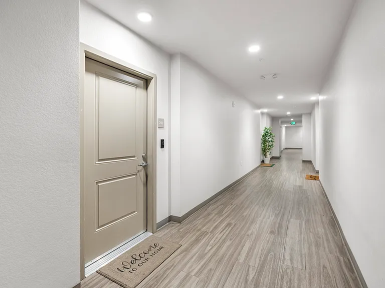 5925 Charlotte Dr #240 — Photo 17