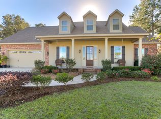 14000 Riverlake Dr, Covington, LA 70435