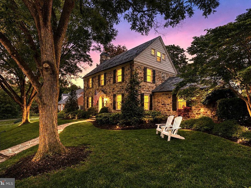 1st image of 114 Castlewood Rd