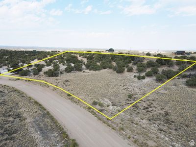 12496 George Marett Dr S, Duchesne, UT, 84021