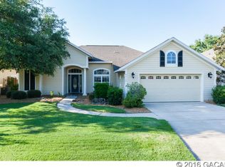 8470 SW 10th Pl, Gainesville, FL 32607