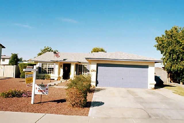 1st image of 8644 W Turney Avenue #*SEE*