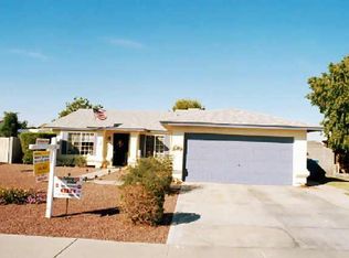8644 W Turney Ave #SEE, Phoenix, AZ 85037