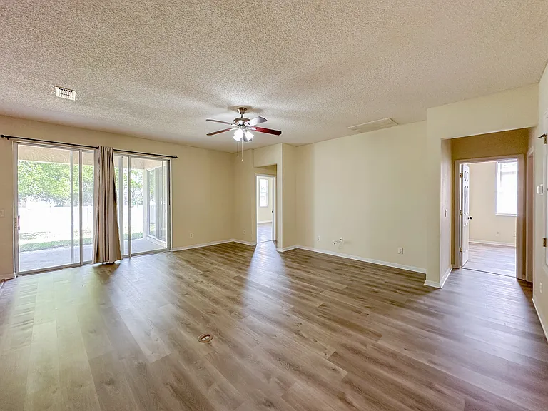 2776 Cabernet Cir — Photo 5