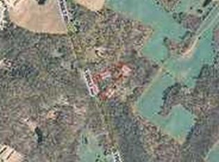 248-260 Lybolt Rd, Middletown, NY 10941