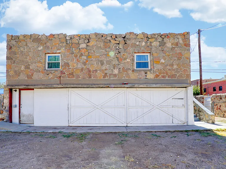 3900 Bliss Ave — Photo 5