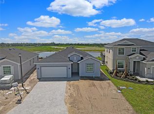 13341 Turnleaf Blvd, Punta Gorda, FL 33955