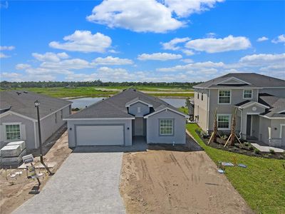 13341 Turnleaf Blvd, Punta Gorda, FL, 33955