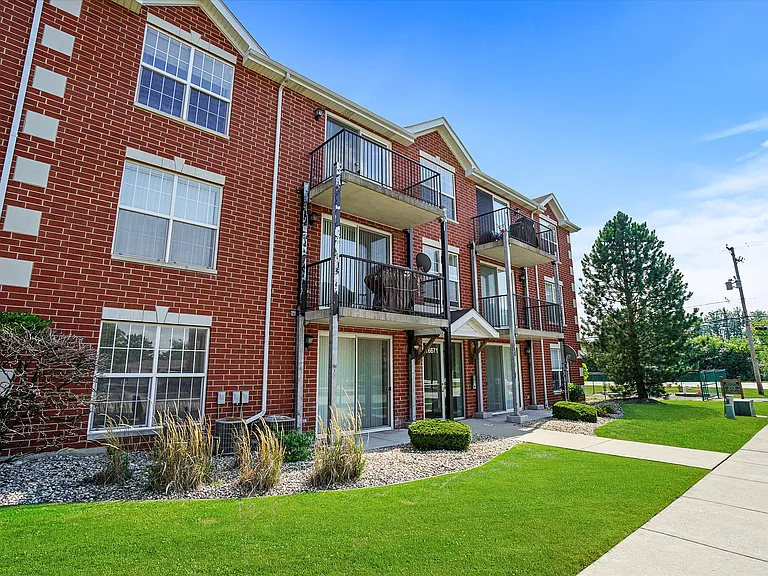 16671 Liberty Cir #3N — Photo 19