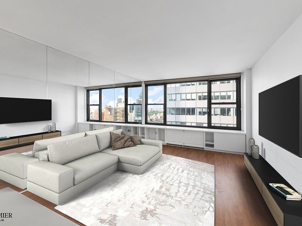 1st image of 117 E 57th St APT 40E