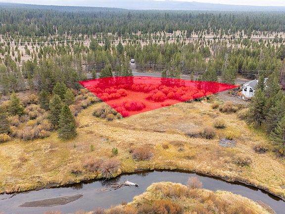 3rd image of 54735 Huntington Rd