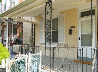 4247 Romain St, Philadelphia, PA 19124
