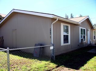 405 W Phoenix Ave APT 2, Flagstaff, AZ 86001
