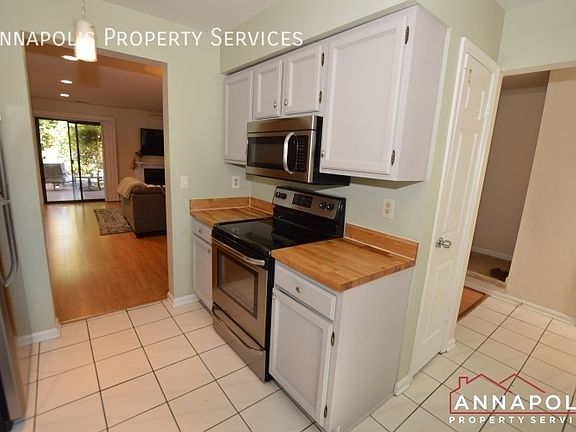 5th image of 14 Sausilito Ct