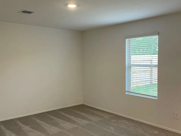 24711 Wilburn Park Ln — Photo 7