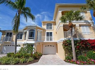 271 Lenell Rd #6B, Fort Myers Beach, FL 33931