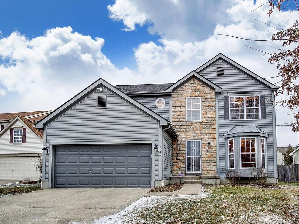 1st image of 3104 Arborsye Ct