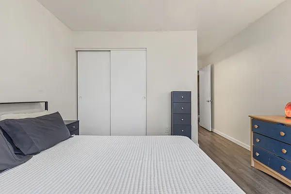 92-1185 Palahia St #1 — Photo 7