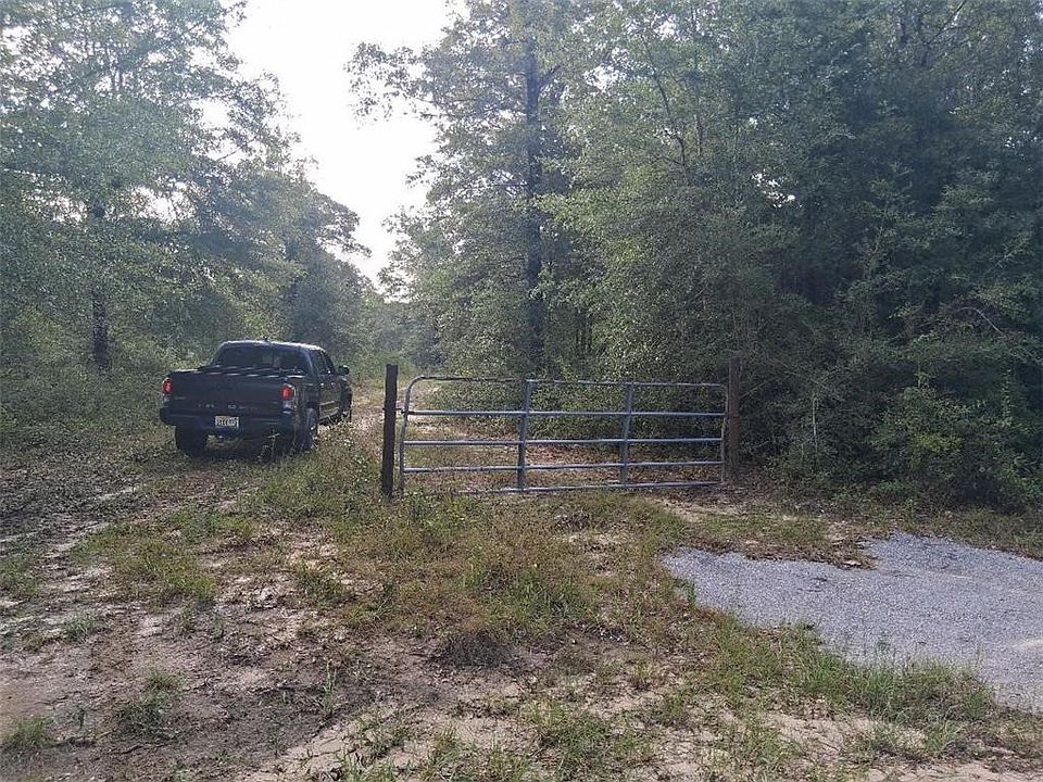 1st image of 0 Beaver Lake Ct #29