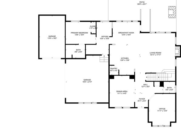 24843 Quimby Oaks Pl, Aldie, VA 20105