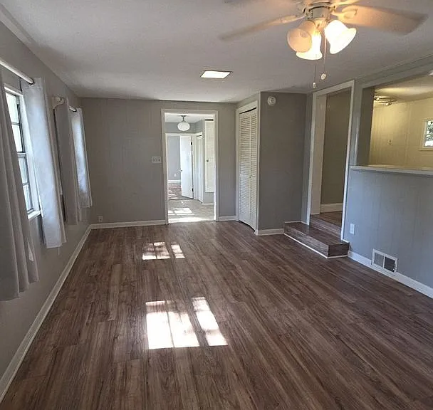 2781 Schaller Rd — Photo 3