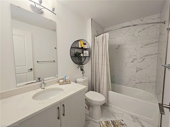 3rd image of 181 King St S #1812