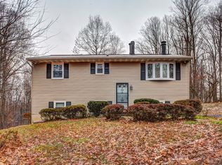 1904 Cosner Rd, Forest Hill, MD 21050