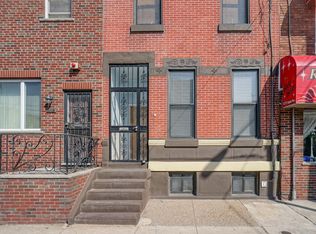 1217 Snyder Ave #1, Philadelphia, PA 19148