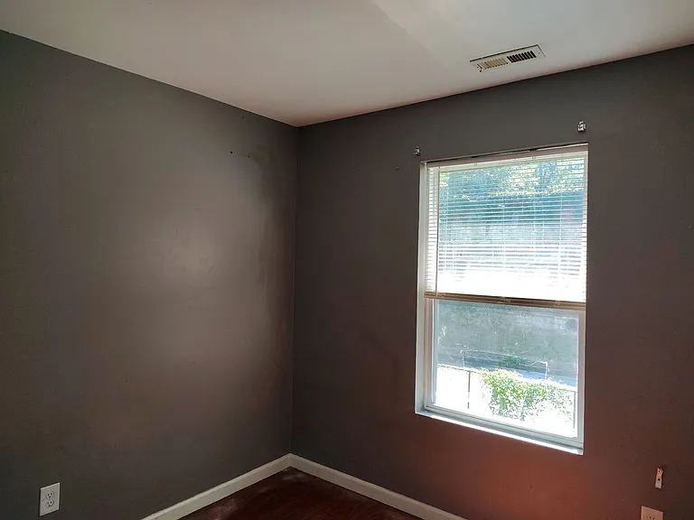 5975 Julian Ave #5975 — Photo 8