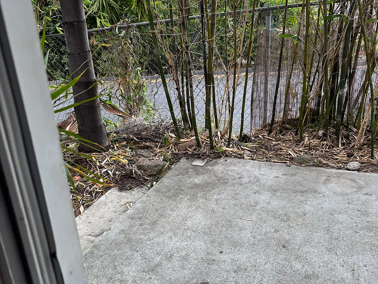 Vale View Dr — Photo 24