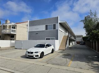 2306 Vanderbilt Ln APT 3, Redondo Beach, CA 90278