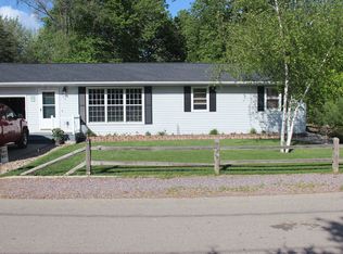 504 Breezy Point Dr, Pardeeville, WI 53954