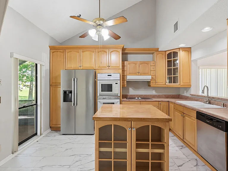 9364 Ketay Cir #5 — Photo 7