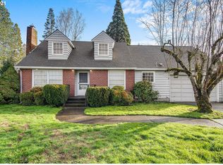 2017 Laurel St, Forest Grove, OR 97116