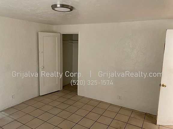 5th image of 2309 N Elaine Blvd #D
