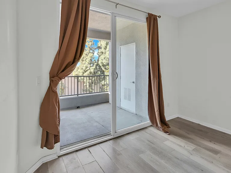 1801 E Katella Ave #3065 — Photo 4