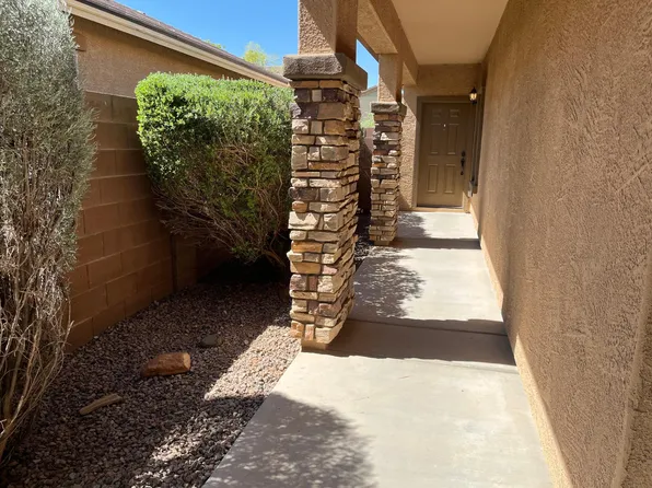 42509 W Monteverde Dr, Maricopa, AZ 85138