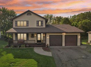 8355 Cooper Way, Inver Grove Heights, MN 55076