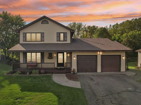 8355 Cooper Way, Inver Grove Heights, MN 55076