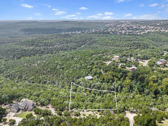3rd image of LOT 6 Barrie Dr