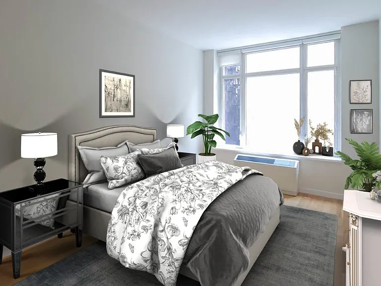 325 5th Ave #8F — Photo 11