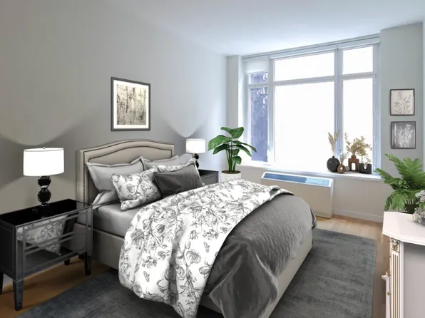 325 Fifth Avenue image 10 of 37