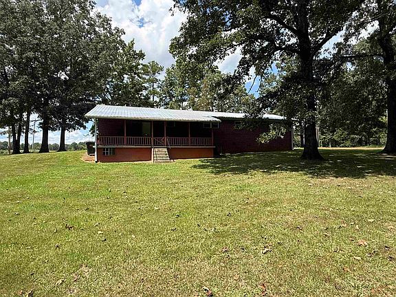 5th image of 1291 Liberty Rd